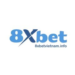 8xbetvietnaminfo