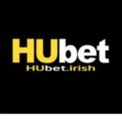 hubetirish
