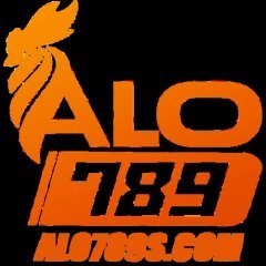 alo789scom