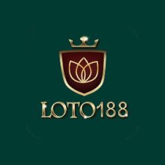 loto188forex