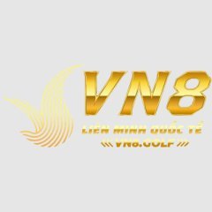 vn8golf