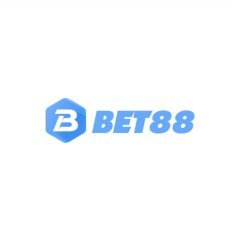 BET88y