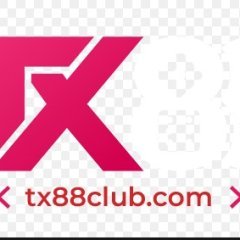 tx88gamebai123