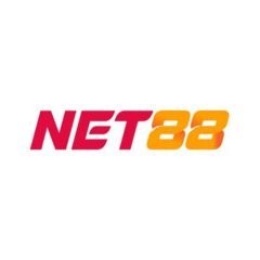 linkvaoncnet88