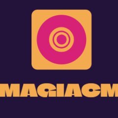 giaimagiacmongcom1