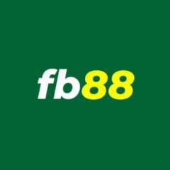 fb88day1