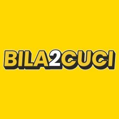 bila2cucitech