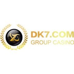 thdk7com