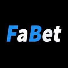 linkvaoncfabet