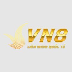 vn8868couk