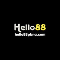 hello88pbnacom
