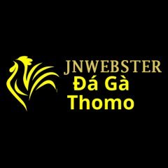dagajnwebster