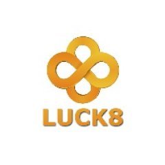 LUCK8torcheepee