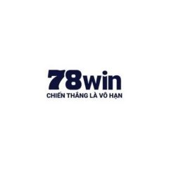 78wiingg