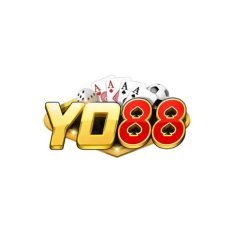 Yo88  Game bài đẳng cấp quốc tế 2025 - openalexa