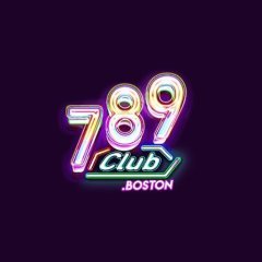 789clubboston