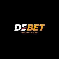 debettinfo