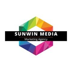sunwinmedia2025