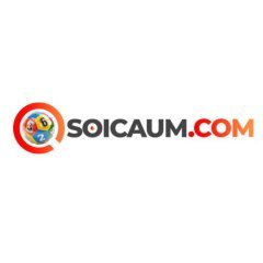 soicaumcom