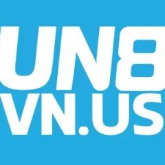 fun88vnus1