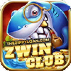 thezippyloancom
