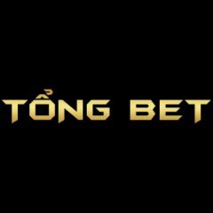 tongbetnet