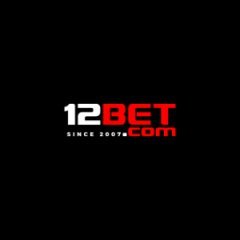12betwinhost