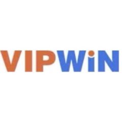 vin777winhost