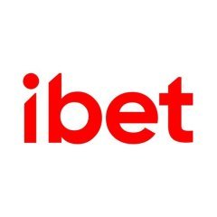 ibetdiy