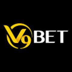 v9betrentals