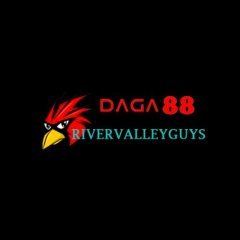 dagarivervalley