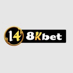 8kbet14com