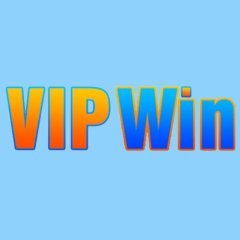 vipwin777ink