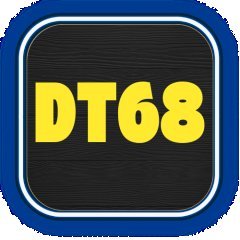 dt68in