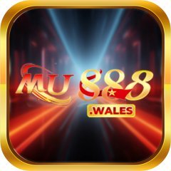mu888wales