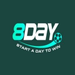 link8dayhomenet