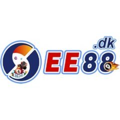ee88dk