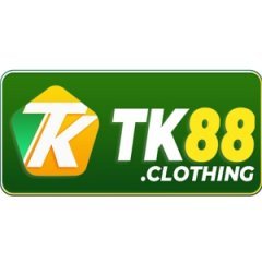 tk88clothing