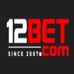 12betwinapp