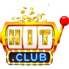 hitclubvnco2