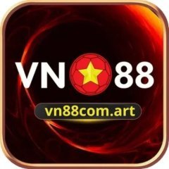 vn88comart