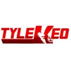 tylekeoname