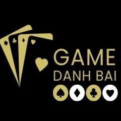 gamedanhbaicom