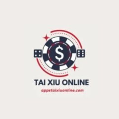 appstaixiuonlinecom
