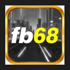 jfb68com
