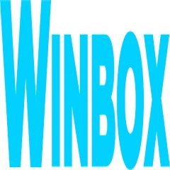 wm88winboxvnkhuyenmai