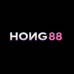 hong88de