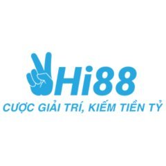 hi88onlinecc