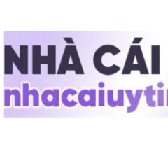 nhacaiuytinn3