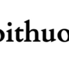 gamebaidoithuongviet